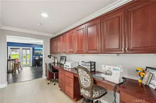 44366 Dorchester Dr, Temecula, CA 92592 - Photo 27