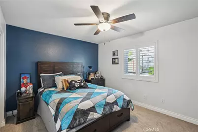 44366 Dorchester Drive, Temecula, CA 92592 - Photo 29