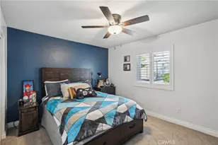 44366 Dorchester Dr, Temecula, CA 92592 - Photo 29