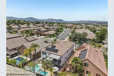 44366 Dorchester Drive, Temecula, CA 92592 - Photo 41