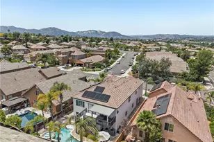 44366 Dorchester Dr, Temecula, CA 92592 - Photo 41