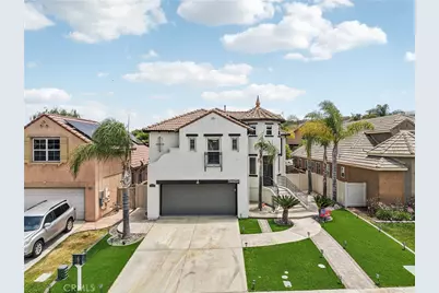 44366 Dorchester Drive, Temecula, CA 92592 - Photo 45