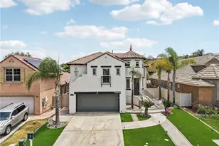 44366 Dorchester Dr, Temecula, CA 92592 - Photo 45