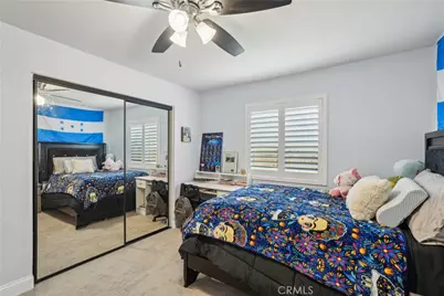 44366 Dorchester Drive, Temecula, CA 92592 - Photo 33