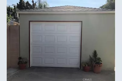 826 N Orange, Orange, CA 92867 - Photo 3