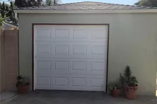 826 N Orange, Orange, CA 92867 - Photo 3