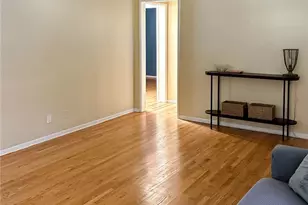 826 N Orange, Orange, CA 92867 - Photo 9