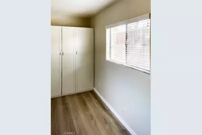 826 N Orange, Orange, CA 92867 - Photo 17