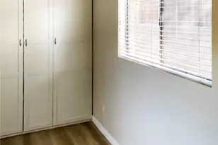 826 N Orange, Orange, CA 92867 - Photo 17