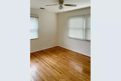 826 N Orange, Orange, CA 92867 - Photo 9