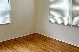 826 N Orange, Orange, CA 92867 - Photo 9