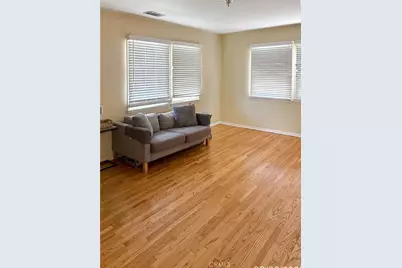 826 N Orange, Orange, CA 92867 - Photo 3