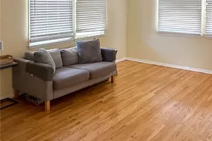 826 N Orange, Orange, CA 92867 - Photo 3