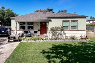 826 N Orange, Orange, CA 92867 - Photo 19