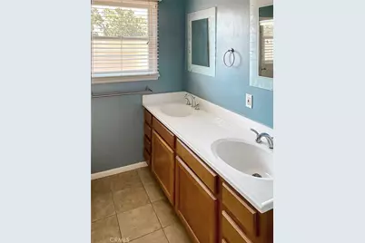 826 N Orange, Orange, CA 92867 - Photo 15