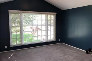 826 N Orange, Orange, CA 92867 - Photo 17