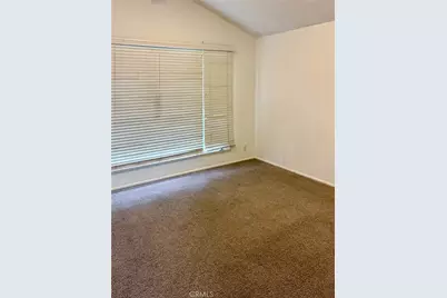 826 N Orange, Orange, CA 92867 - Photo 11