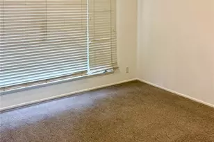 826 N Orange, Orange, CA 92867 - Photo 11