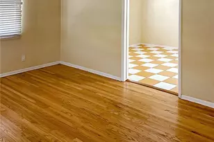 826 N Orange, Orange, CA 92867 - Photo 5