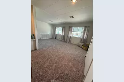 11250 Beach #139, Stanton, CA 90680 - Photo 3