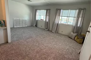 11250 Beach, Stanton, CA 90680 - Photo 3