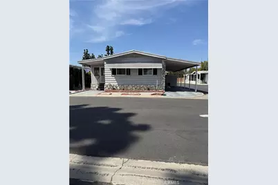 11250 Beach #139, Stanton, CA 90680 - Photo 1
