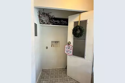 11250 Beach #139, Stanton, CA 90680 - Photo 5