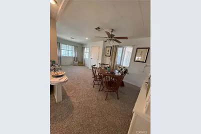 11250 Beach #139, Stanton, CA 90680 - Photo 9