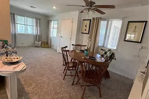 11250 Beach, Stanton, CA 90680 - Photo 9