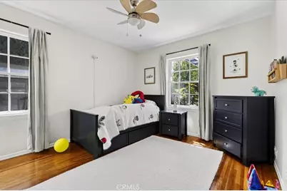 3480 Gardenia, Long Beach, CA 90807 - Photo 25