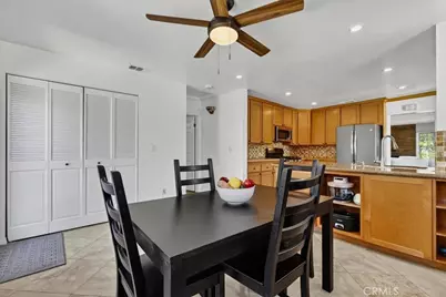 3480 Gardenia, Long Beach, CA 90807 - Photo 17