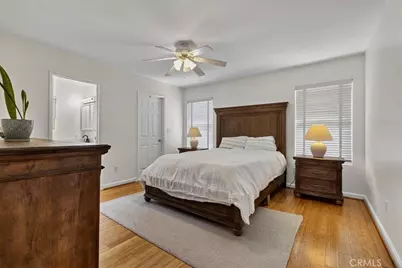 3480 Gardenia, Long Beach, CA 90807 - Photo 19