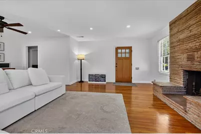 3480 Gardenia, Long Beach, CA 90807 - Photo 11
