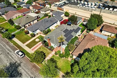 3480 Gardenia, Long Beach, CA 90807 - Photo 35