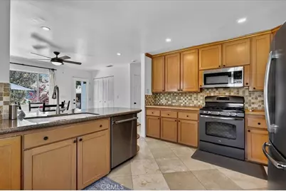 3480 Gardenia, Long Beach, CA 90807 - Photo 13