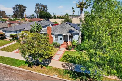 3480 Gardenia, Long Beach, CA 90807 - Photo 5