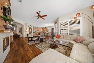 2520 Wailea Beach, Banning, CA 92220 - Photo 9