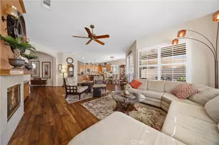 2520 Wailea Beach, Banning, CA 92220 - Photo 9