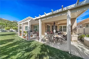 2520 Wailea Beach, Banning, CA 92220 - Photo 25