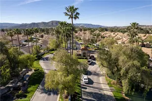 2520 Wailea Beach, Banning, CA 92220 - Photo 37