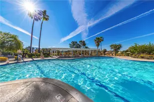 2520 Wailea Beach, Banning, CA 92220 - Photo 31