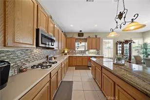 2520 Wailea Beach, Banning, CA 92220 - Photo 7