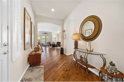 2520 Wailea Beach, Banning, CA 92220 - Photo 19