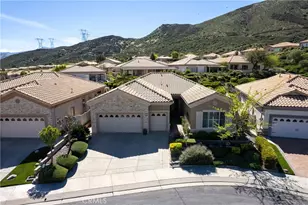 2520 Wailea Beach, Banning, CA 92220 - Photo 5