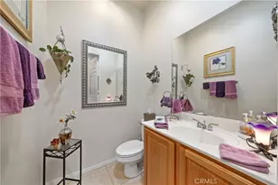2520 Wailea Beach, Banning, CA 92220 - Photo 23