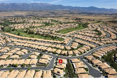 2520 Wailea Beach, Banning, CA 92220 - Photo 47