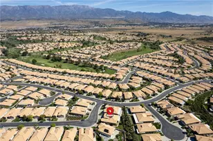 2520 Wailea Beach, Banning, CA 92220 - Photo 47