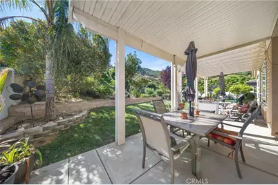 2520 Wailea Beach, Banning, CA 92220 - Photo 27