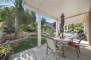 2520 Wailea Beach, Banning, CA 92220 - Photo 27