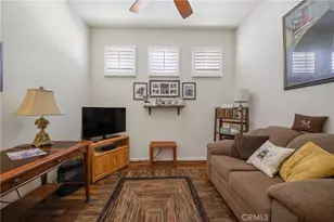 2520 Wailea Beach, Banning, CA 92220 - Photo 15